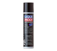 Nettoyant Casque LIQUI MOLY