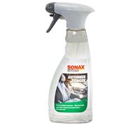 Nettoyant Intérieur De Voiture SONAX 500 ML