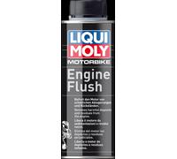 Nettoyant intérieur moteur LIQUI MOLY