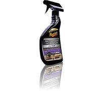 (EUR39, 98/L) Meguiar's`S Ultimate Intérieur Detailer 450 ML