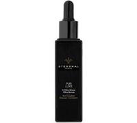 Nettoyant Isdin Acniben Purificante Espuma 150 ml