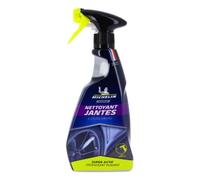 Nettoyant jantes 500 ml MICHELIN - Réf. 009440