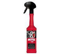 Nettoyeur de pneus Motul MTL110192 500 ml