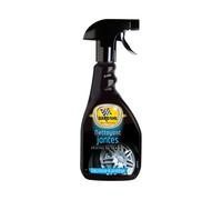 Nettoyant jantes Bardahl 500ML