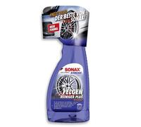 Sonax – Nettoyant pour jantes XTREME FelgenReiniger PLUS Sans acide 500 ml