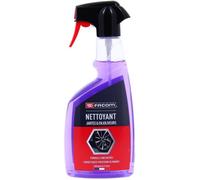 Facom 006163 Nettoyant Jantes & Enjoliveurs 500 ml