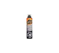 Nettoyant Jantes et Pneus 300 MLitres.