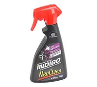 Nettoyant jantes ferreux "Indigo" Neoclean 500ml