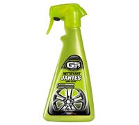 Nettoyant Jantes Gs27 500 Ml