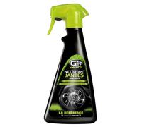 Nettoyant Jantes Gs27 500 Ml