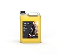 Nettoyant jantes, Jantaex, 5L - AEXALT - JT111 G