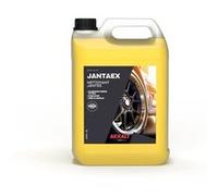 Nettoyant jantes, Jantaex, 5L - AEXALT - JT111 G
