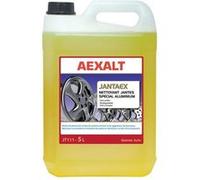Nettoyant jantes Jantaex vaporisateur de 1l - AEXALT - JT110