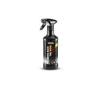 Nettoyant jantes Kärcher PREMIUM RM 667 spray 500 ml mousse changeante Blanc/Rouge