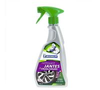 Nettoyant Jantes Michelin 500 Ml