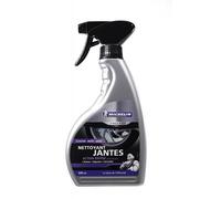 Nettoyant Jantes Moto Expert Michelin 500ml
