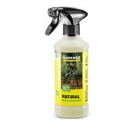 Nettoyant jantes naturel Kärcher RM 640N 500 ml 62962880
