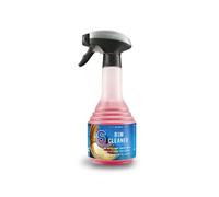Nettoyant jantes S100 Rim Cleaner 500 ml