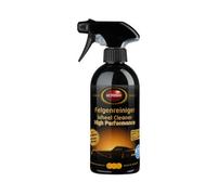 Nettoyant jantes sans acide "high performance" Autosol 500ML