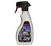 Nettoyant jantes spécial Alu vernis Vapo 500 ml JANTAEX Aexalt G