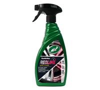 All Wheel Cleaner 500ml - Turtle Wax