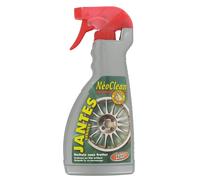 Nettoyant Jantes Vernies Neo Clean 500 Ml
