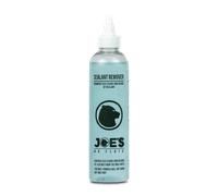 Nettoyant JOE'S Pour Résidus De Liquide Préventif Pour Pneu