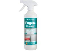 Nettoyant joints carrelage, 3 x 500 ml, spray nettoyant joints
