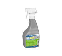 Nettoyant joints ciment et époxy ULTRACARE GROUT CLEANER SPRAY 0,75 LT - MAPEI - 1149126IT
