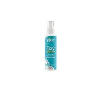 Nettoyant pour sextoys Toy Clean 100 ml