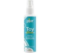 Nettoyant jouet 100 ml pjur 12930 G