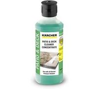 Kärcher 6.295-842.0 nettoyeur et rénovateur de sol Liquide (concentré)