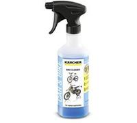 Kärcher RM 44 G Nettoyant moto (500ml) 6.295-763.0