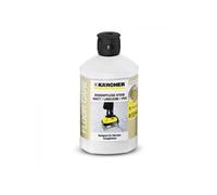 Nettoyant Kärcher pour pierre RM 532 1L 6.295-776.0