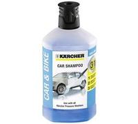 Kärcher 6.295-750.0 nettoyant tous support 1000 ml