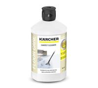Kärcher Nettoyeur de tapis liquide RM 519, Détergent