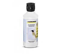 Concentré nettoyant pour verre Karcher RM 500; 0,5 l