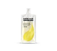 Nettoyant KARCHER vitres (4x20 ml)
