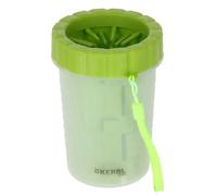 Nettoyant Kerbl Ø9cm Vert 11 cm