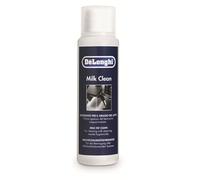 Accesorio café DELONGHI MODELO SET MILK CLEAN DLSC550