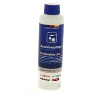 Nettoyant lave vaisselle 00311993 - Lave-vaisselle Bosch - Produits d'entretien