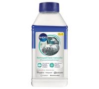 Nettoyant Lave-Vaisselle