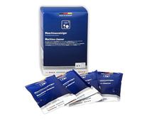 Nettoyant pour lave-vaisselle Bosch / Siemens 00312477 (4x45g)