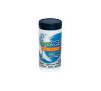 Nettoyant Lave-vaisselle - Flacon 250g
