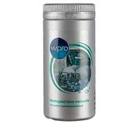 W-pro - Nettoyant Lave-vaisselle - Flacon 250g - Ref: 481281718067
