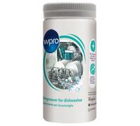 nettoyant dégraissant pour lave vaisselle et lave linge ddg104