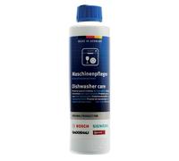 Nettoyant liquide pour lave-vaisselle 250 ml - 00312361