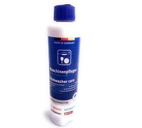 Nettoyant lave-vaisselle liquide compatible avec lave-vaisselle Bosch 00311858