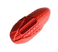 Nettoyant Les Dents Détartrage Relaxant Jouet À Mâcher Pour Chien | Brosse à mâcher pour dents Pour animaux moyens et grands, maison, jardin, voyage, camping, arrière-cour