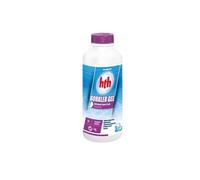 HTH Gel Borkler 1 L